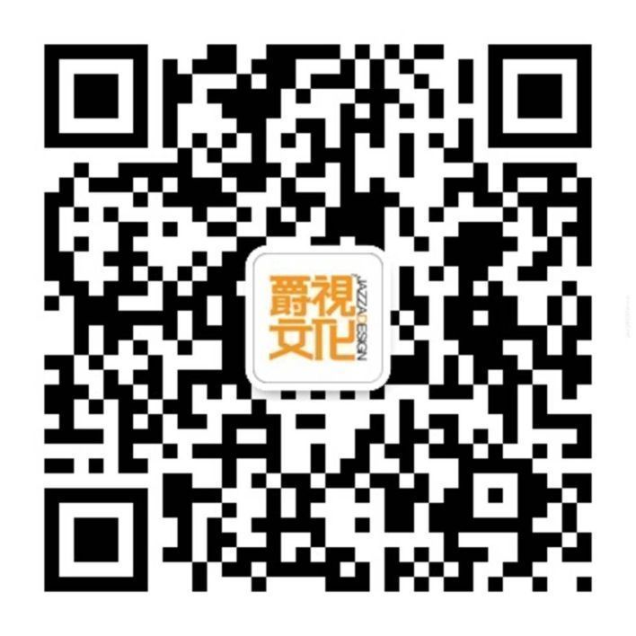 爵视开通官方微信公众平台，喜欢请关注爵视！