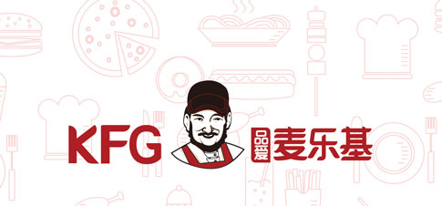 麦乐基VI系统设计
